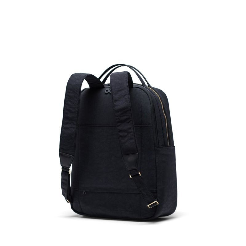 Herschel Orion Mid-Volume 18.5 L - Bild 5