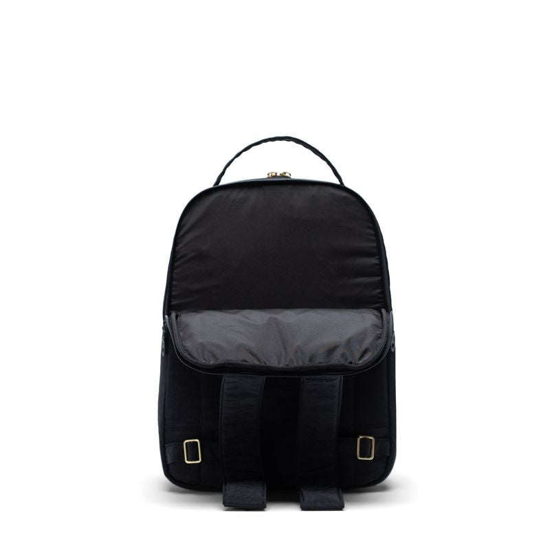 Herschel Orion Mid-Volume 18.5 L - Bild 4