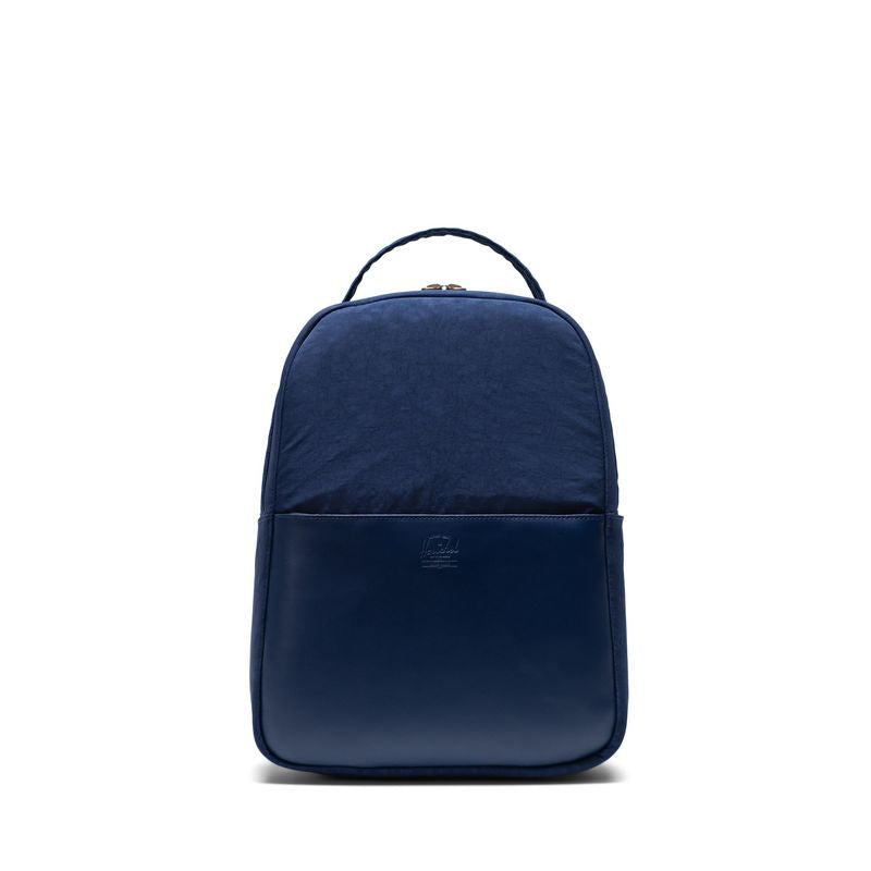 Herschel Orion Mid-Volume 18.5 L - Bild 6