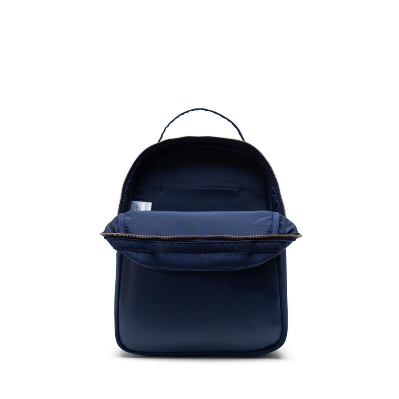 Herschel Orion Mid-Volume 18.5 L - Bild 7