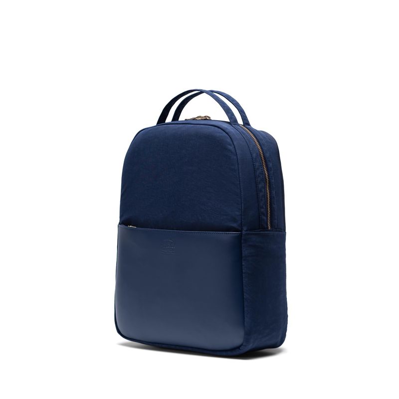 Herschel Orion Mid-Volume 18.5 L - Bild 8