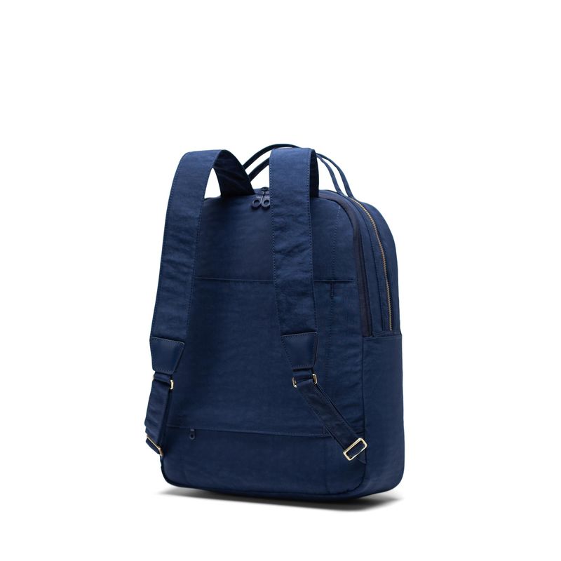 Herschel Orion Mid-Volume 18.5 L - Bild 9