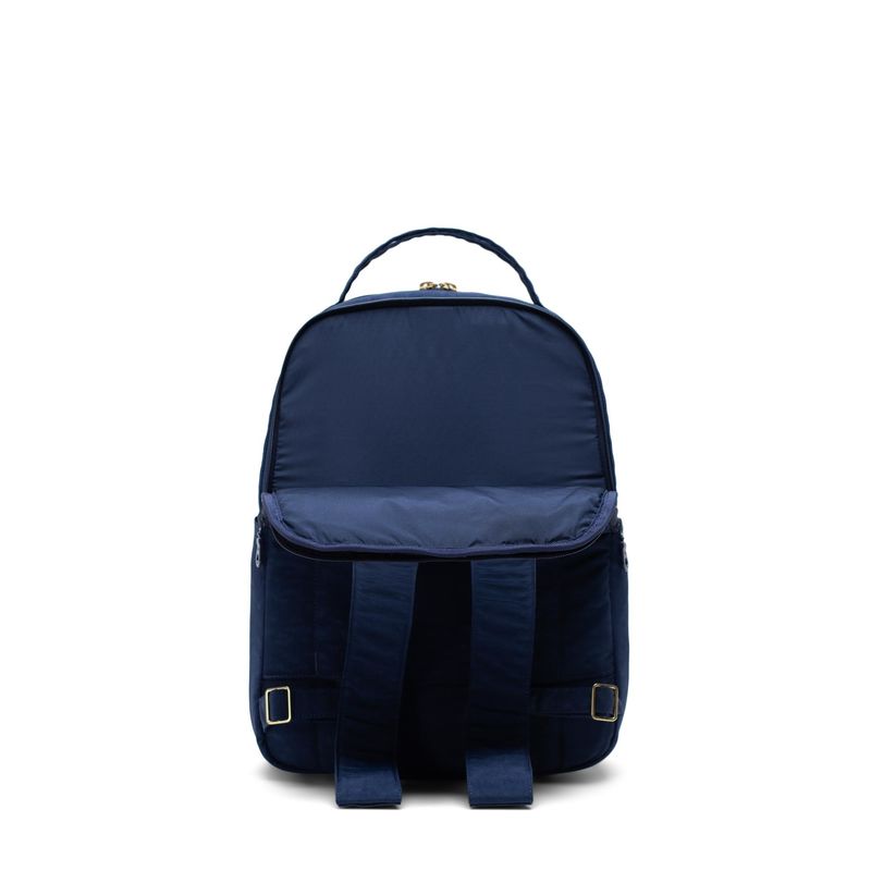 Herschel Orion Mid-Volume 18.5 L - Bild 10