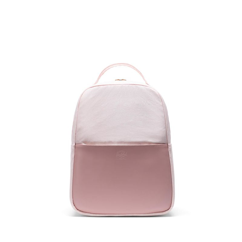 Herschel Orion Mid-Volume 18.5 L - Bild 11