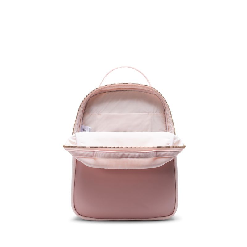 Herschel Orion Mid-Volume 18.5 L - Bild 12