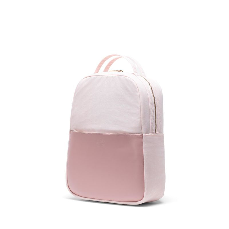 Herschel Orion Mid-Volume 18.5 L - Bild 13