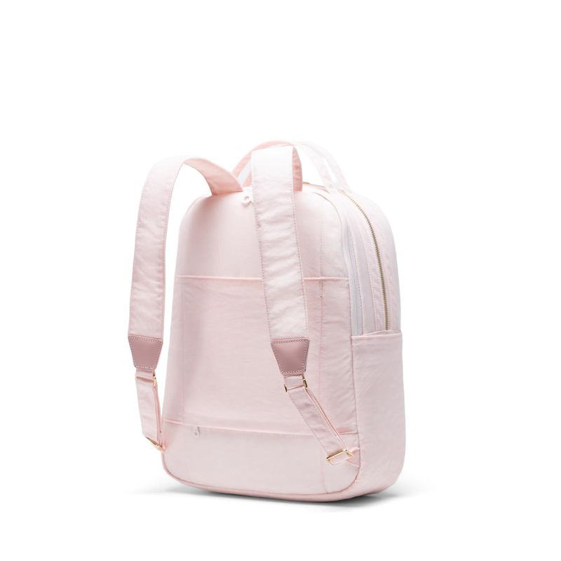 Herschel Orion Mid-Volume 18.5 L - Bild 14
