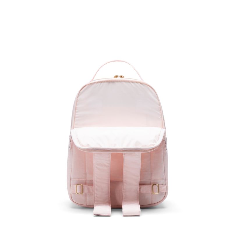 Herschel Orion Mid-Volume 18.5 L - Bild 15