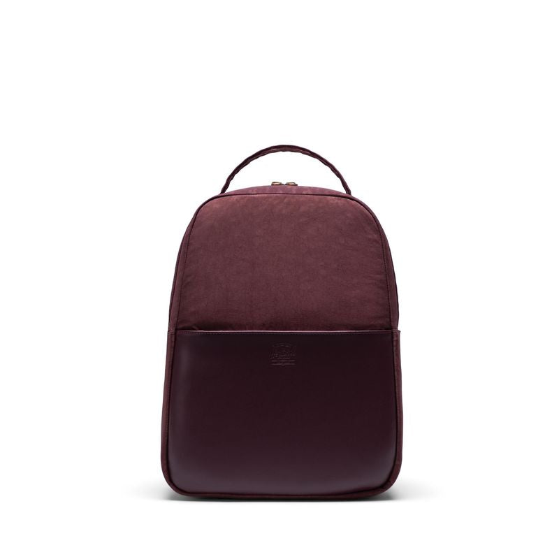 Herschel Orion Mid-Volume 18.5 L - Bild 16