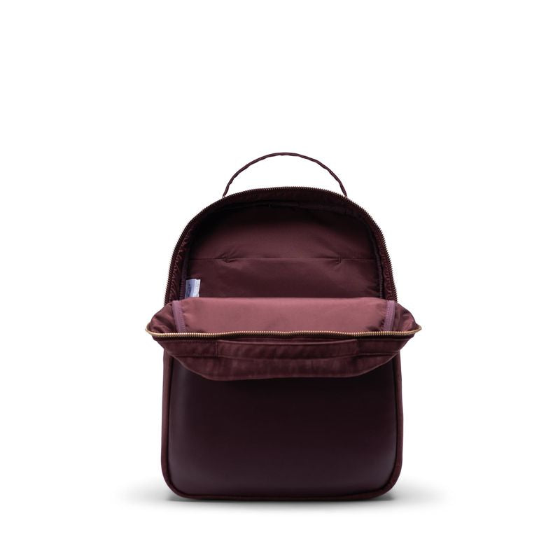 Herschel Orion Mid-Volume 18.5 L - Bild 17