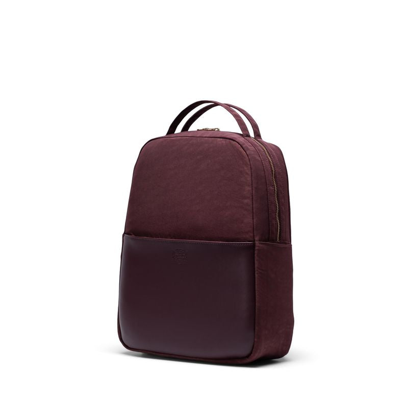 Herschel Orion Mid-Volume 18.5 L - Bild 18