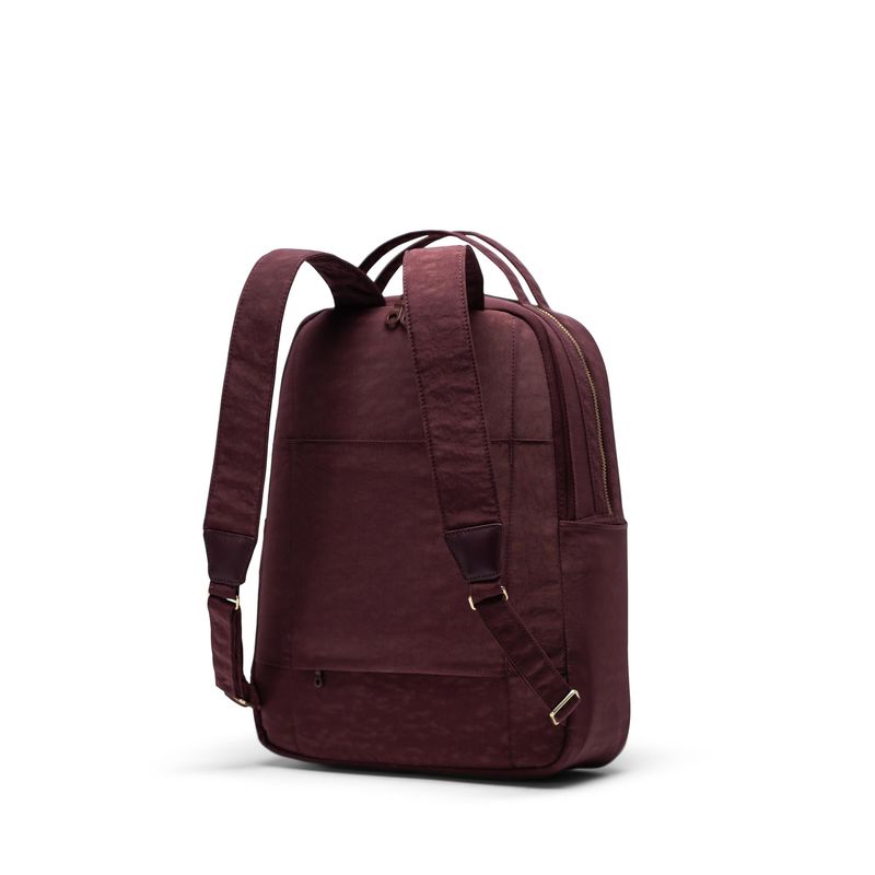 Herschel Orion Mid-Volume 18.5 L - Bild 19