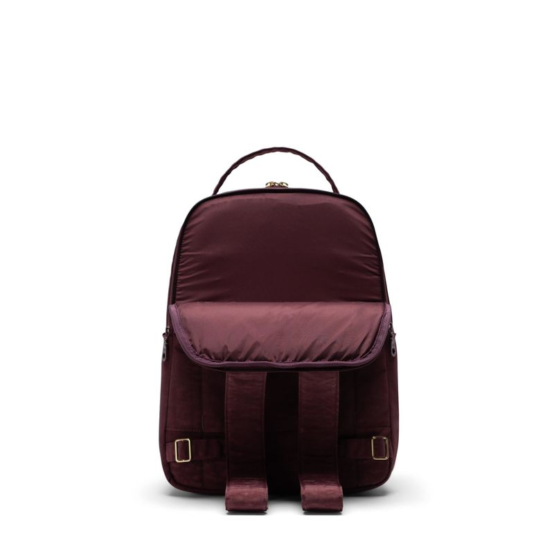 Herschel Orion Mid-Volume 18.5 L - Bild 20