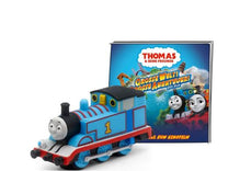 Tonies Thomas und seine Freunde ab 3 J.