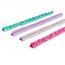 Lineal 20cm - Bild 1