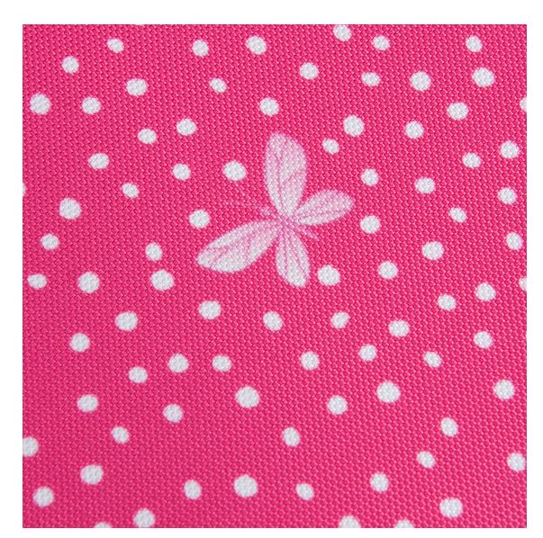 Funki Kindergartentasche Pink Unicorn - Bild 3