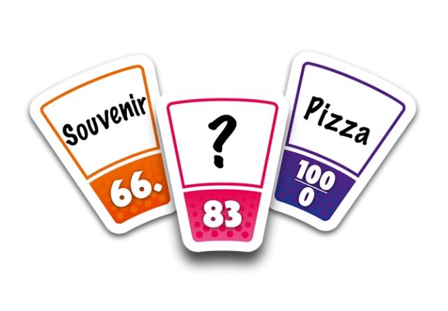 One Round? - Bild 3