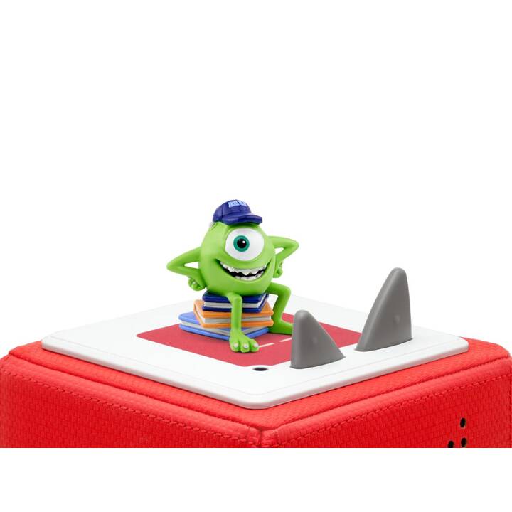 Tonies 4J. Disney Pixar die Monster Uni - Bild 3