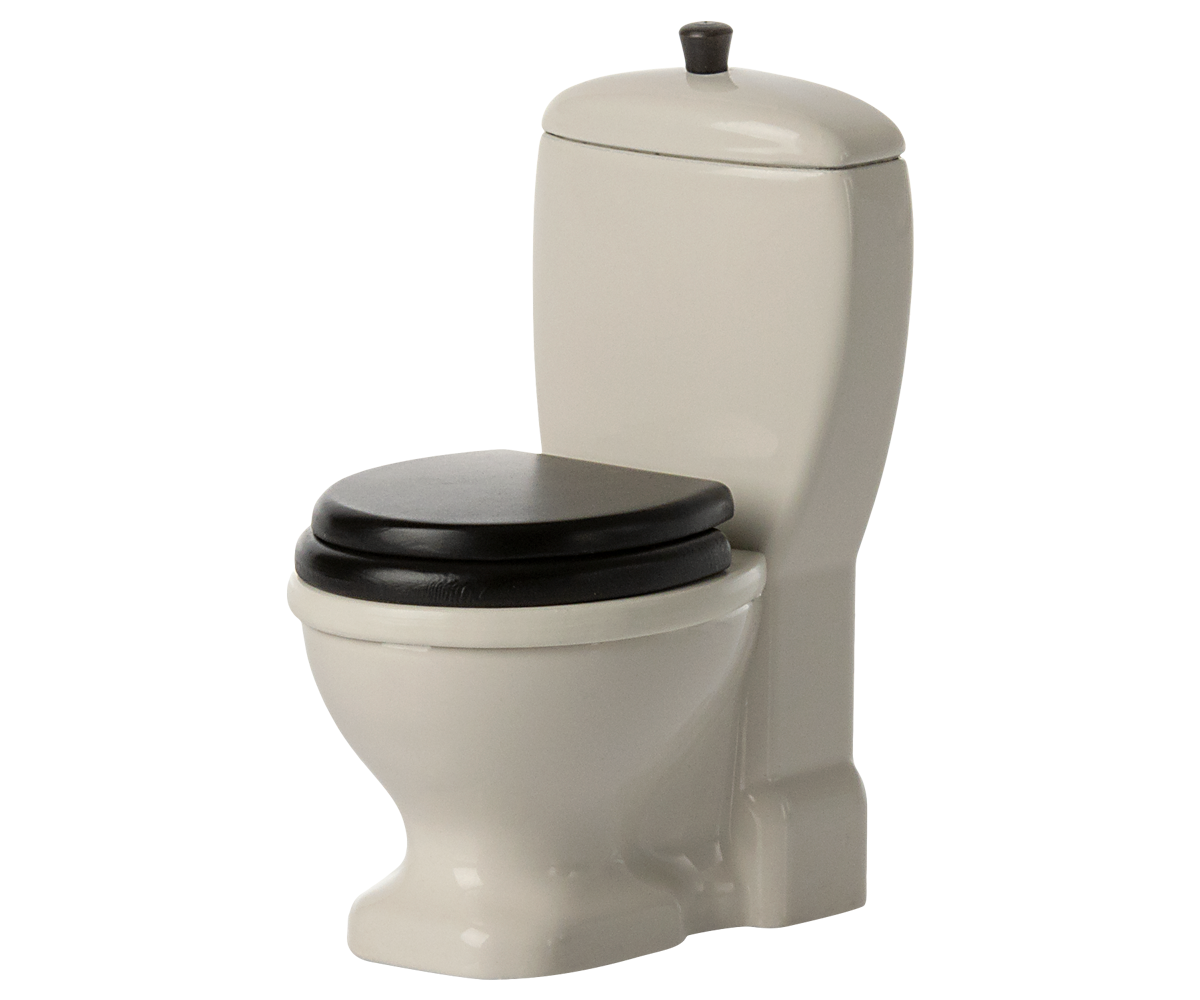 Maileg WC für Mäuse - Bild 1
