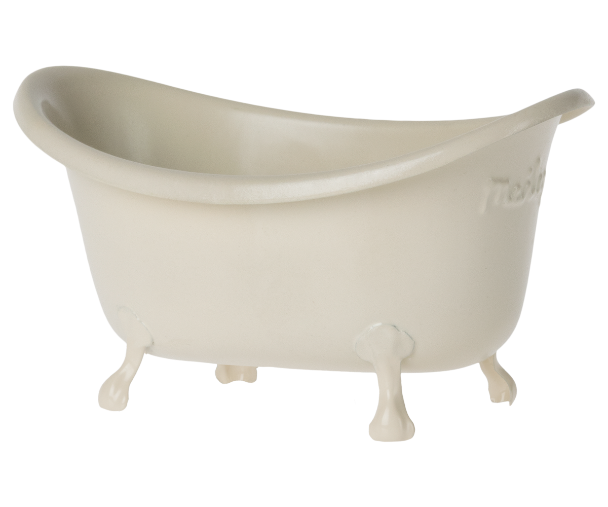 Maileg Badewanne für Mäuse - Bild 1