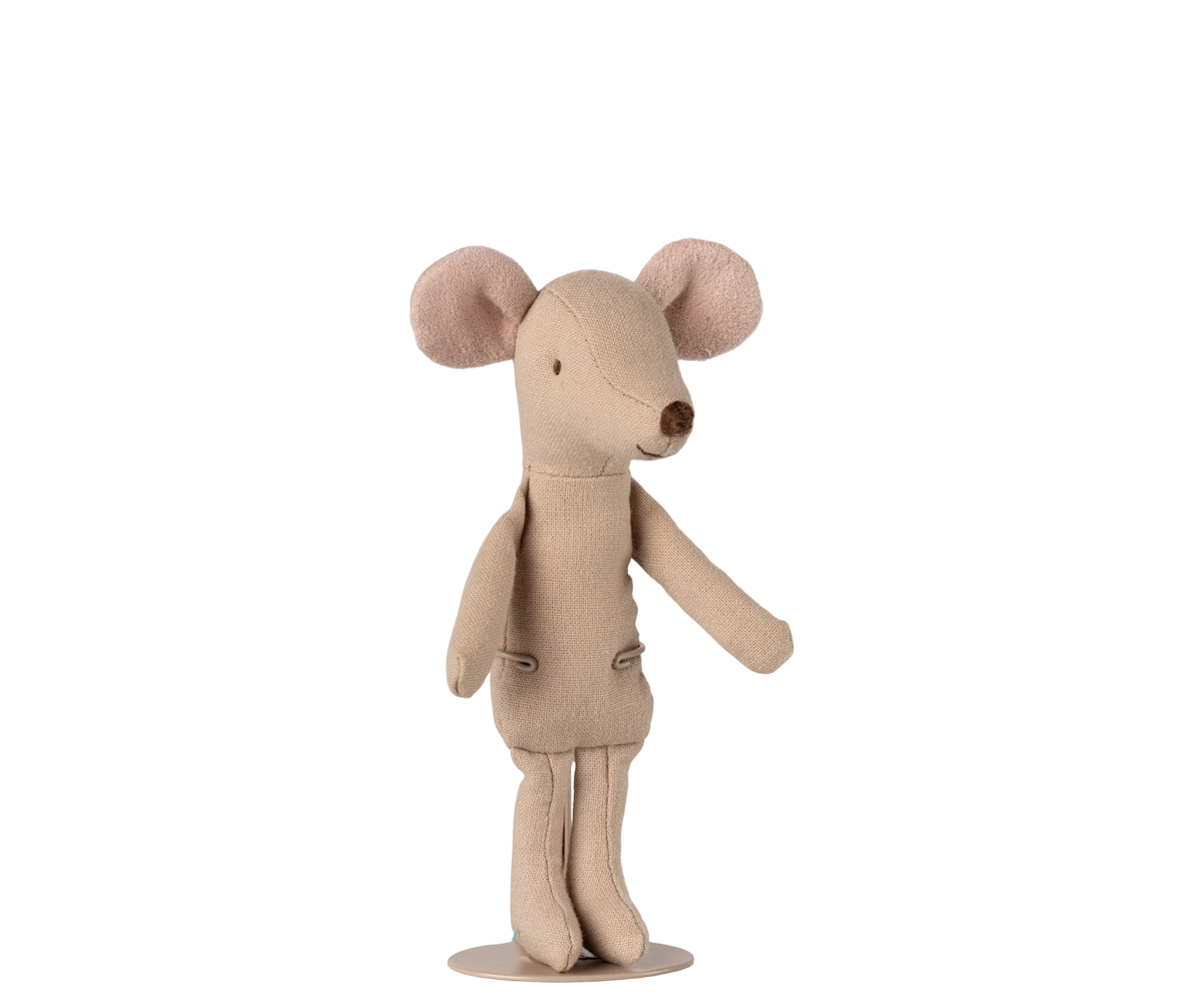 Maileg Ständer für Mäuse klein – Mouse Sand - Bild 2