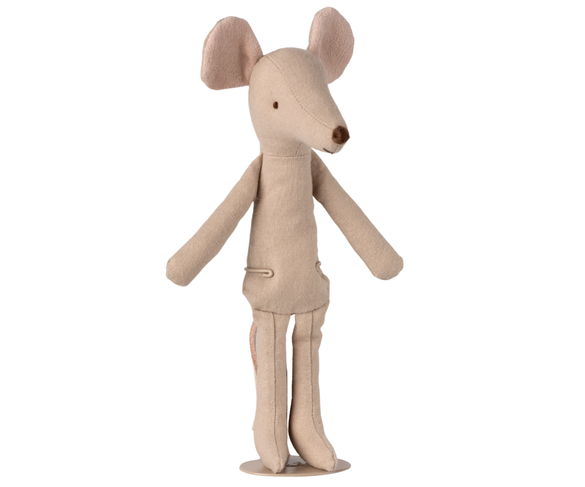 Maileg Ständer für Mäuse mittel – Mouse Sand - Bild 2