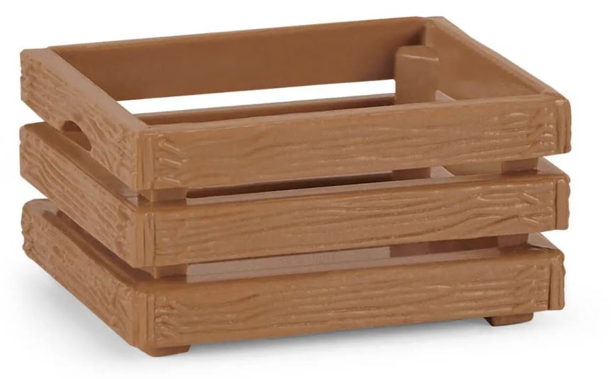 Schleich Farm World Mobiler Farm Stand 42528 - Bild 11