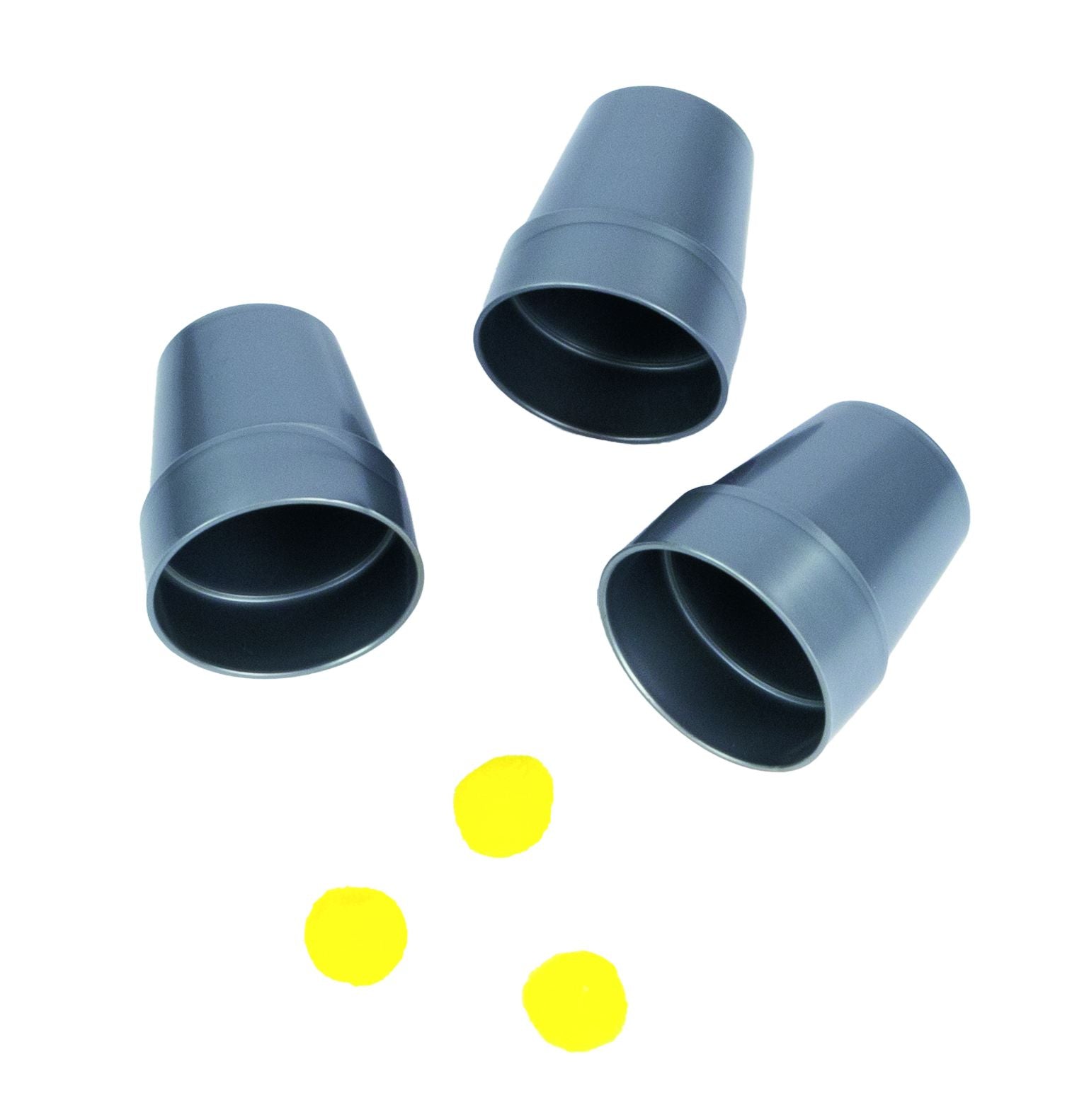 Ehrlich Brothers Mini Magic Becher - Spiel - Bild 2