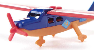 Siku Sportflugzeug 01.101