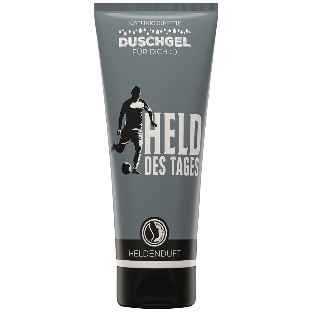 La Vida Duschgel Kerl 200ml - Bild 4