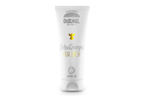 Duschgel Schutzengel für dich 200ml