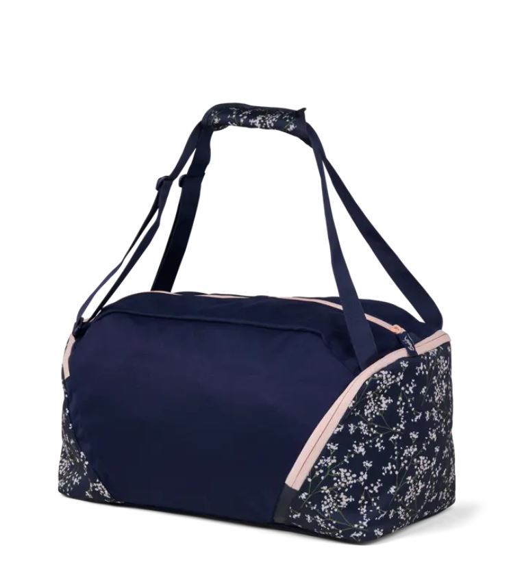 satch Sporttasche Bloomy Breeze - Bild 2
