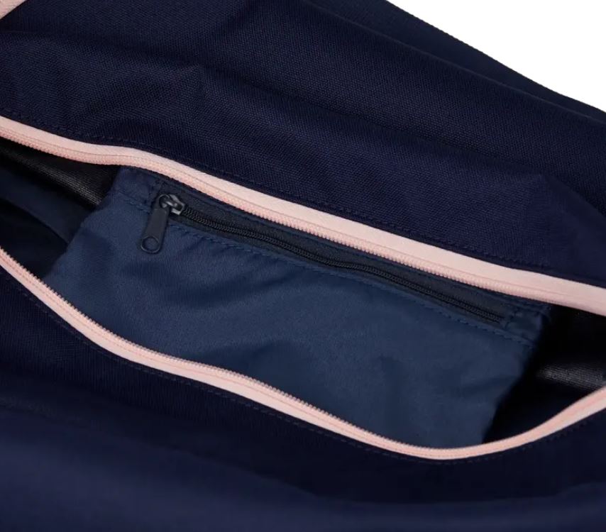 satch Sporttasche Bloomy Breeze - Bild 3