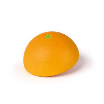 Erzi Grapefruit halb - Bild 2