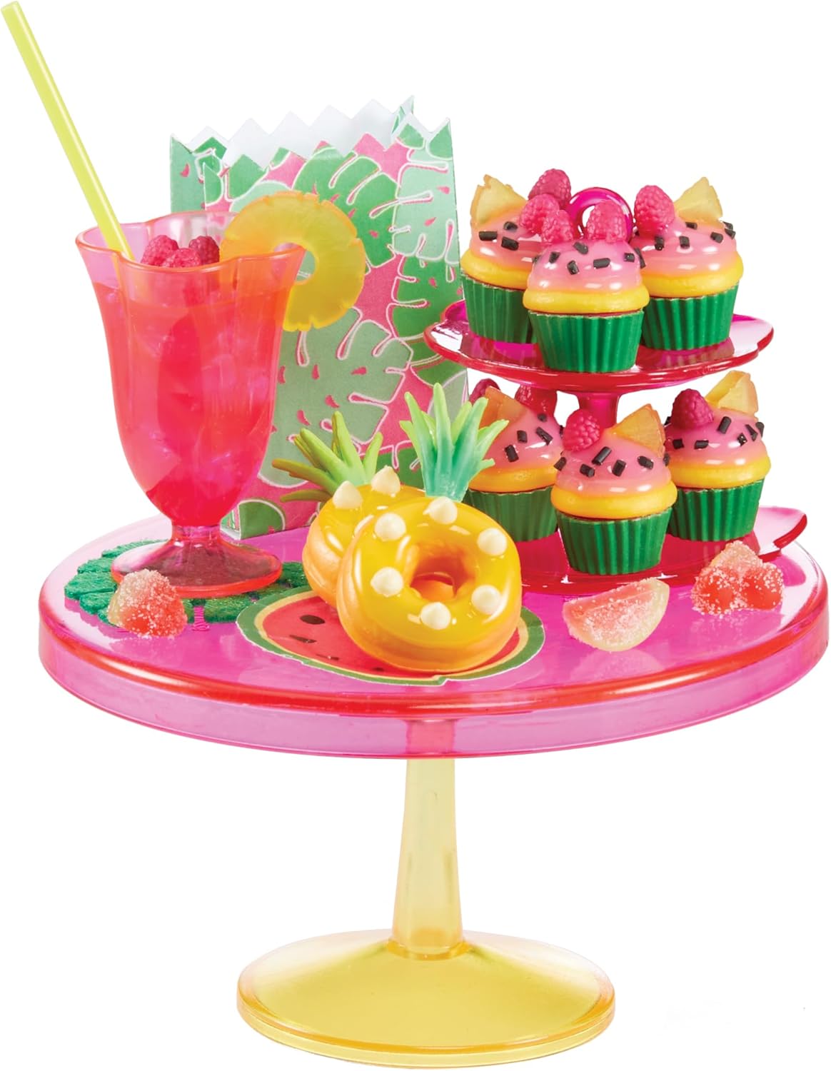 Miniverse-Make It Mini Party Birthday - Bild 5