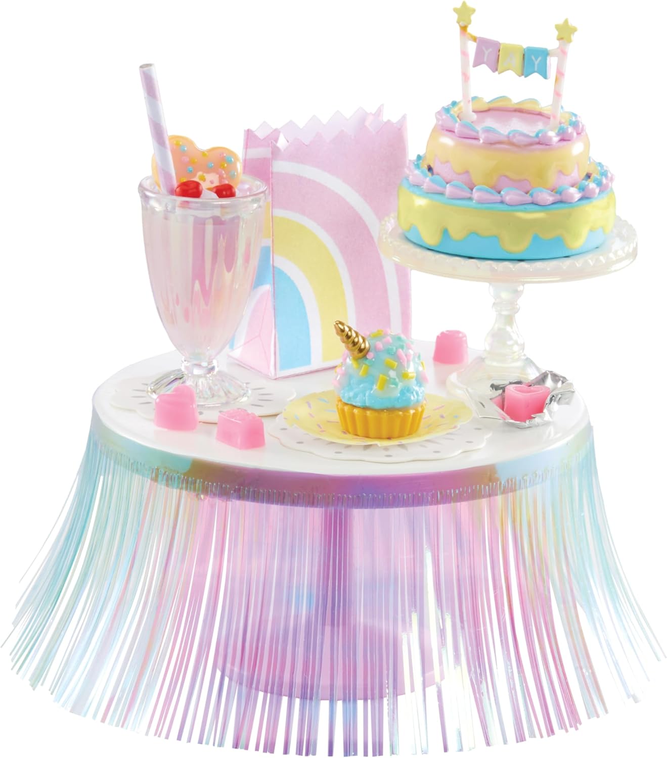 Miniverse-Make It Mini Party Birthday - Bild 6