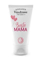 Geschenk für Dich Handcreme Beste Mama