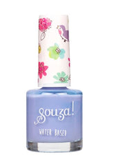 Souza Kinder Nagellack Lilac