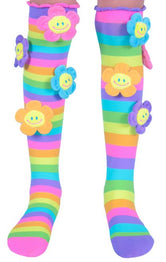 MADMIA Socken Oopsie (One size)