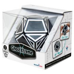 Meffert's Ghost Cube Xtreme - Bild 2
