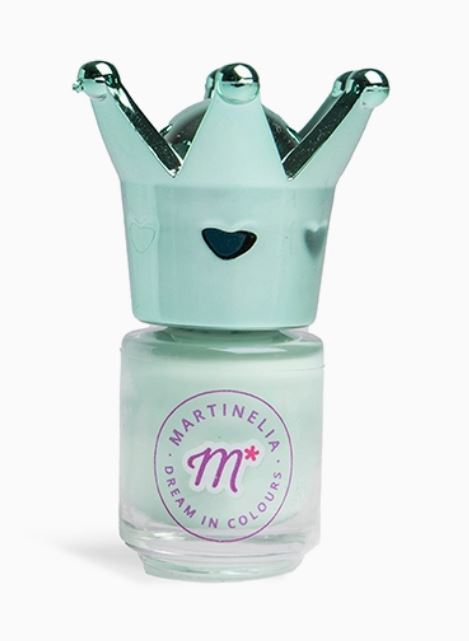 Martinelia Kronen Nagellack - Bild 4