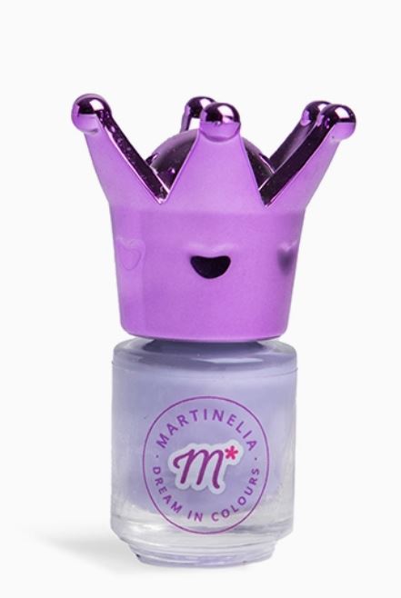 Martinelia Kronen Nagellack - Bild 5