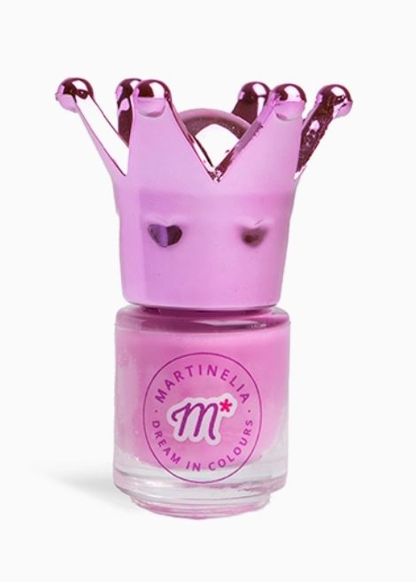 Martinelia Kronen Nagellack - Bild 6