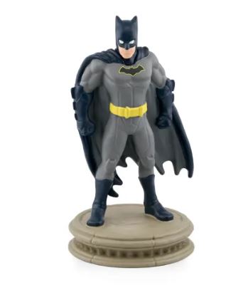 Tonies : Batman ab 5J. - Bild 3