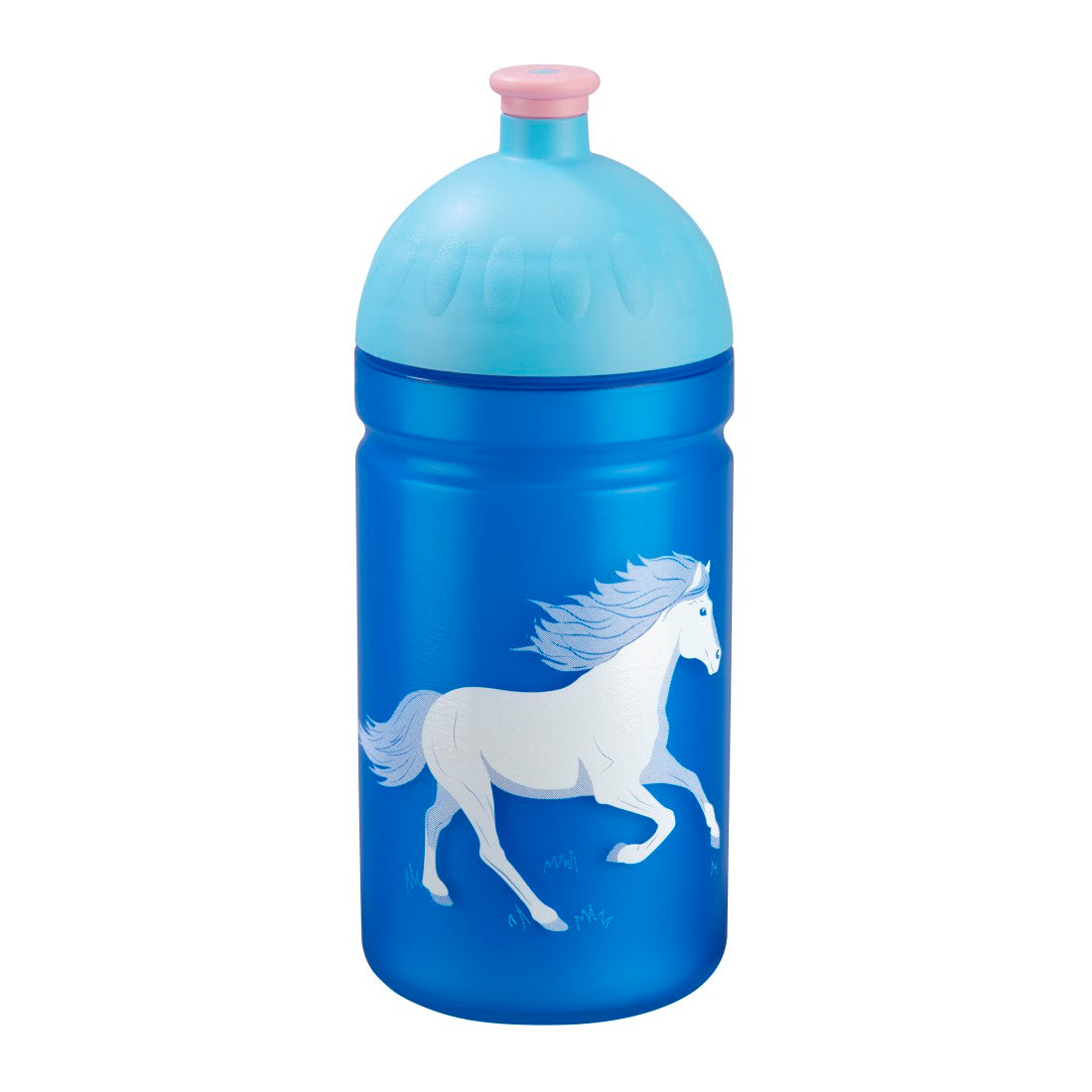 Step by Step Trinkflasche Wild Horse Ronja - Bild 1