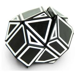 Meffert's Ghost Cube Xtreme - Bild 4