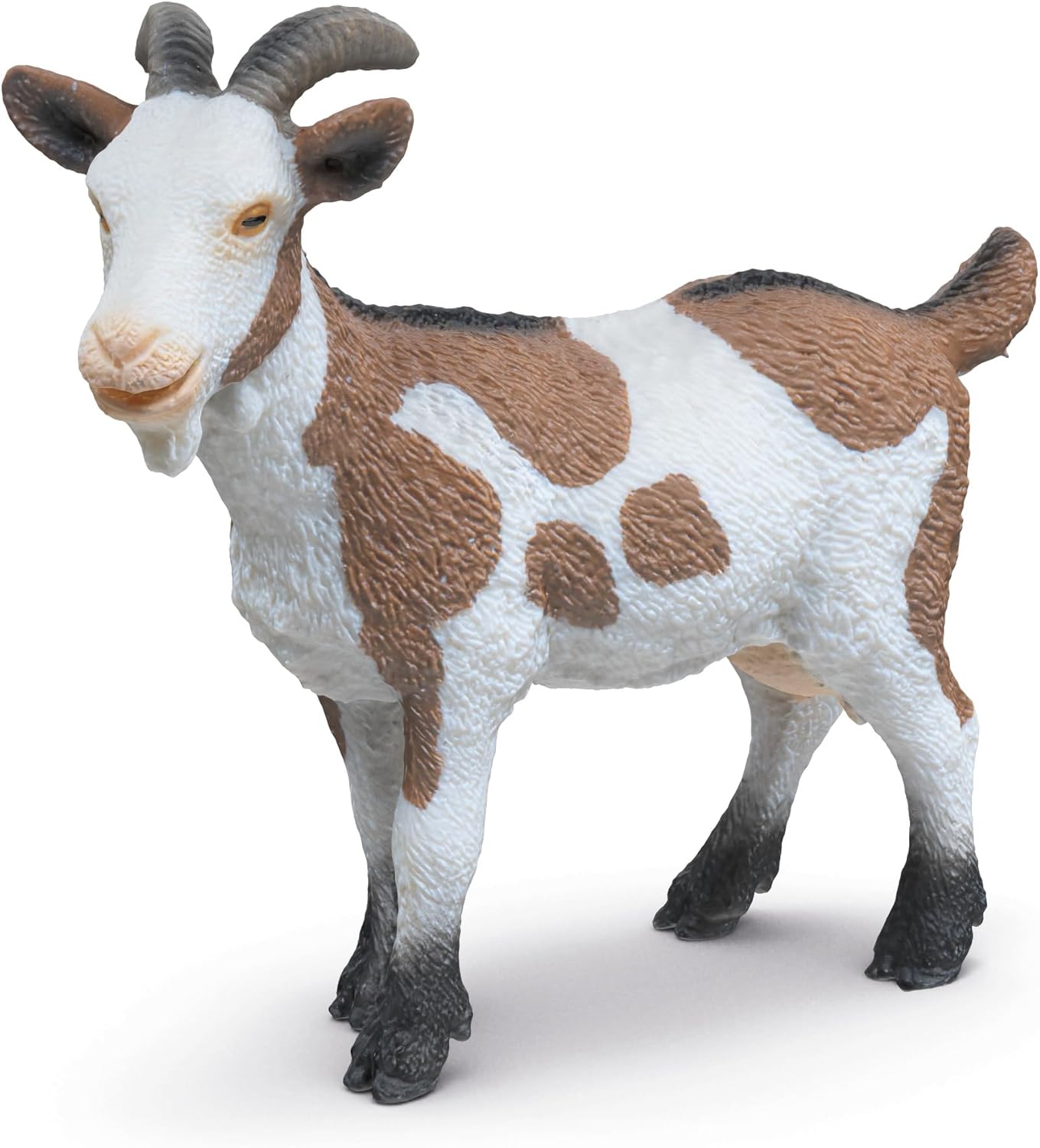Schleich Farm World Ziegenstall 42726 - Bild 7