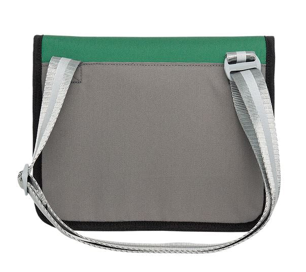 Funki Kindergartentasche Dinosaurier - Bild 2