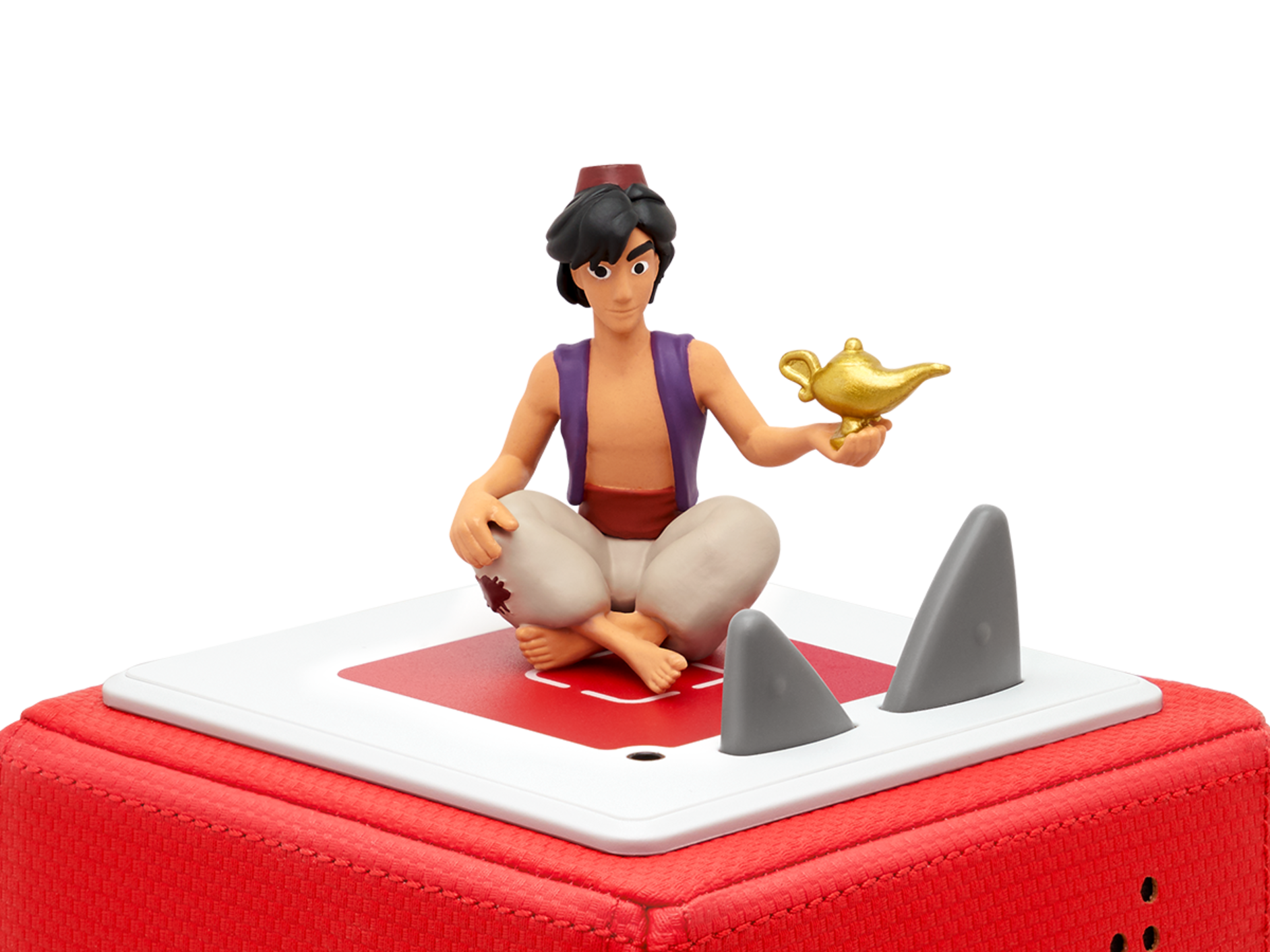 Tonies : Disney - Aladdin 01-0119 - Bild 4