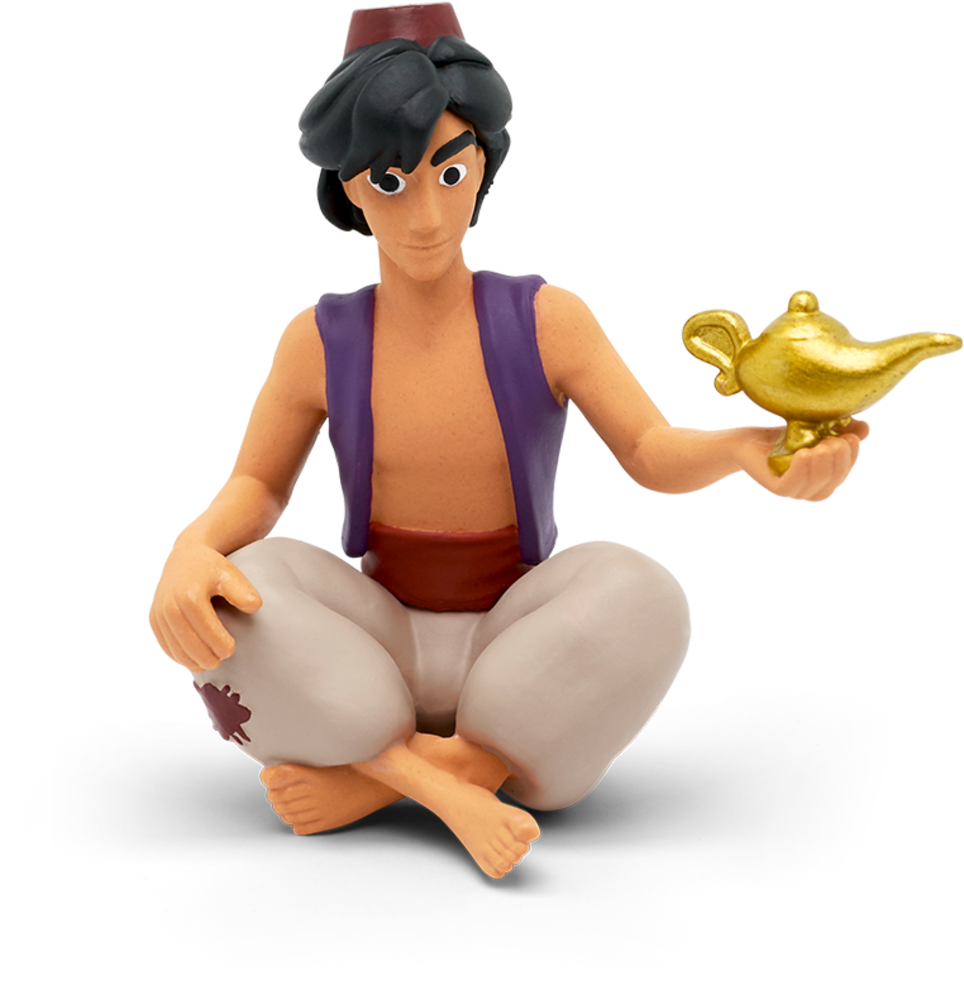 Tonies : Disney - Aladdin 01-0119 - Bild 2